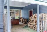 900 Trestle Creek Rd - Photo 55