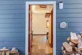900 Trestle Creek Rd - Photo 57
