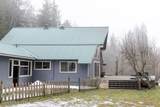 900 Trestle Creek Rd - Photo 69