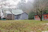 900 Trestle Creek Rd - Photo 72