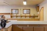 900 Trestle Creek Rd - Photo 86