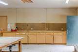900 Trestle Creek Rd - Photo 88