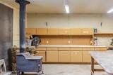 900 Trestle Creek Rd - Photo 89