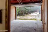 900 Trestle Creek Rd - Photo 92