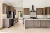 16688 Waller Rd - Photo 10