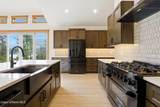 16688 Waller Rd - Photo 11
