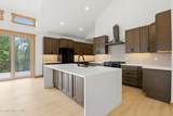 16688 Waller Rd - Photo 12