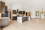 16688 Waller Rd - Photo 13