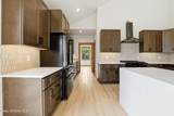 16688 Waller Rd - Photo 14