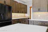 16688 Waller Rd - Photo 15