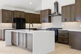 16688 Waller Rd - Photo 16