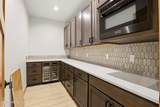 16688 Waller Rd - Photo 17