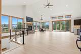 16688 Waller Rd - Photo 18