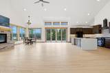16688 Waller Rd - Photo 19