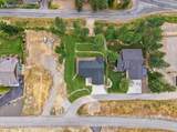 16688 Waller Rd - Photo 2