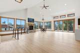 16688 Waller Rd - Photo 20