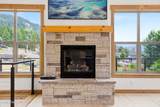 16688 Waller Rd - Photo 21