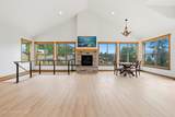 16688 Waller Rd - Photo 22