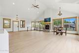 16688 Waller Rd - Photo 23