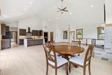 16688 Waller Rd - Photo 24