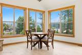 16688 Waller Rd - Photo 25