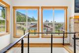 16688 Waller Rd - Photo 26
