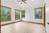 16688 Waller Rd - Photo 27
