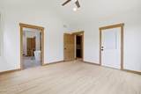 16688 Waller Rd - Photo 28