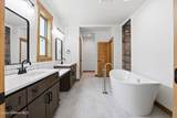 16688 Waller Rd - Photo 29