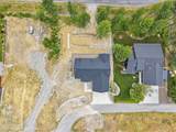 16688 Waller Rd - Photo 3