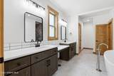 16688 Waller Rd - Photo 30