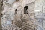 16688 Waller Rd - Photo 31
