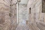 16688 Waller Rd - Photo 32