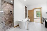 16688 Waller Rd - Photo 34