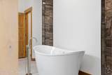 16688 Waller Rd - Photo 35
