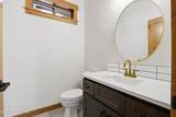 16688 Waller Rd - Photo 36