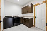 16688 Waller Rd - Photo 37