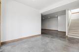 16688 Waller Rd - Photo 38