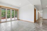 16688 Waller Rd - Photo 39