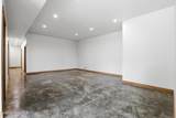 16688 Waller Rd - Photo 40