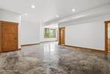 16688 Waller Rd - Photo 41