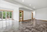 16688 Waller Rd - Photo 42