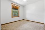 16688 Waller Rd - Photo 43