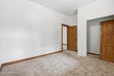 16688 Waller Rd - Photo 44
