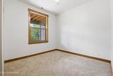 16688 Waller Rd - Photo 45