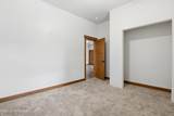 16688 Waller Rd - Photo 46