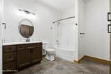 16688 Waller Rd - Photo 47
