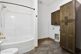 16688 Waller Rd - Photo 48