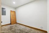 16688 Waller Rd - Photo 49