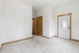 16688 Waller Rd - Photo 50